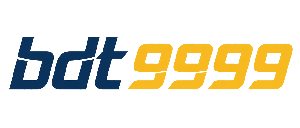bdt 9999